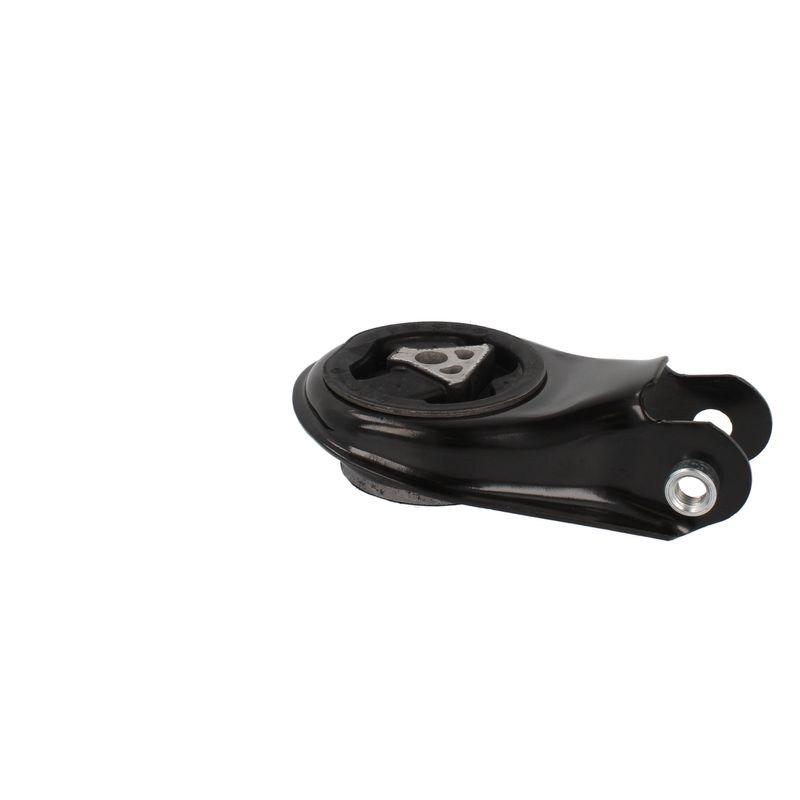Suspension, boîte automatique CORTECO 80001355