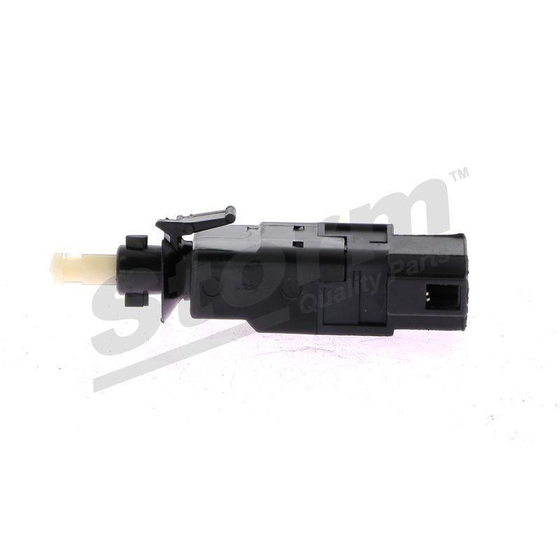 Interrupteur des feux de freins STORM QUALITY PARTS STO373151