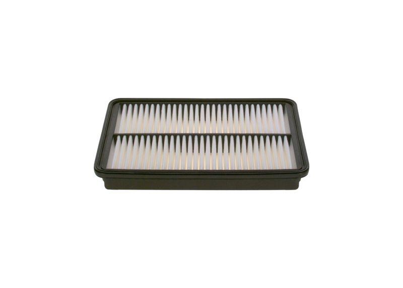 Filtre à air BOSCH F 026 400 446