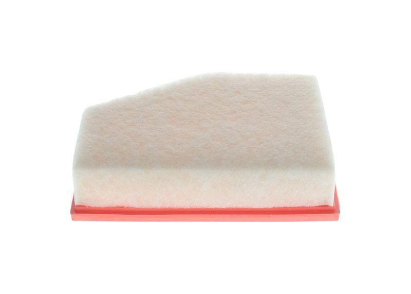 Filtre à air BOSCH F 026 400 754