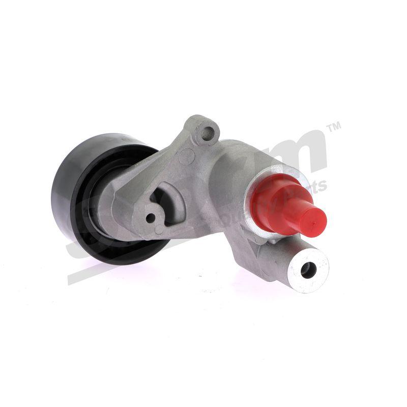 Tendeur de courroie, courroie trapézoïdale à nervures STORM QUALITY PARTS 29993