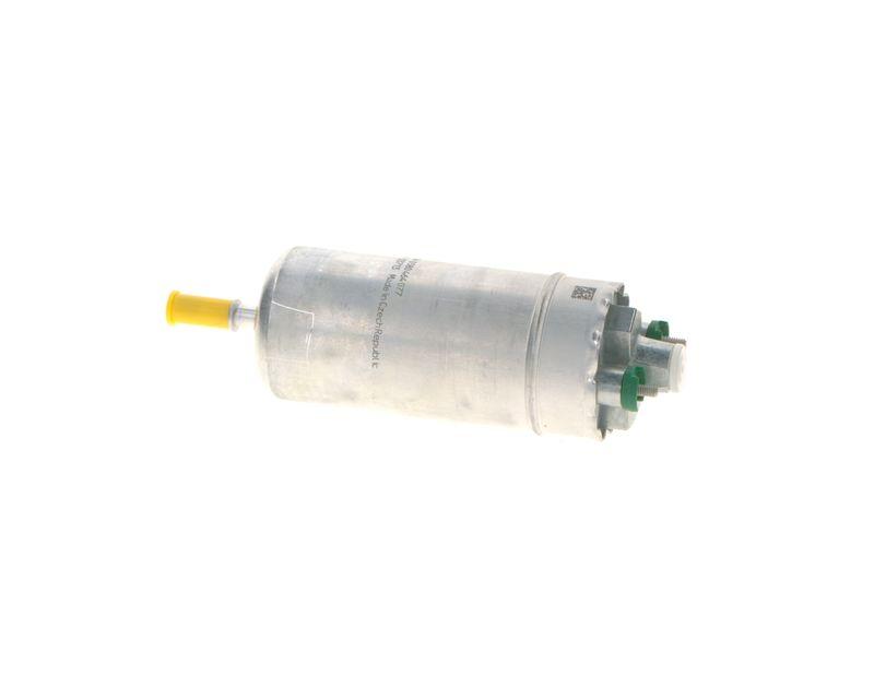 Pompe à carburant BOSCH 0 580 464 077