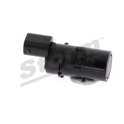 Capteur, aide au stationnement STORM QUALITY PARTS 777130