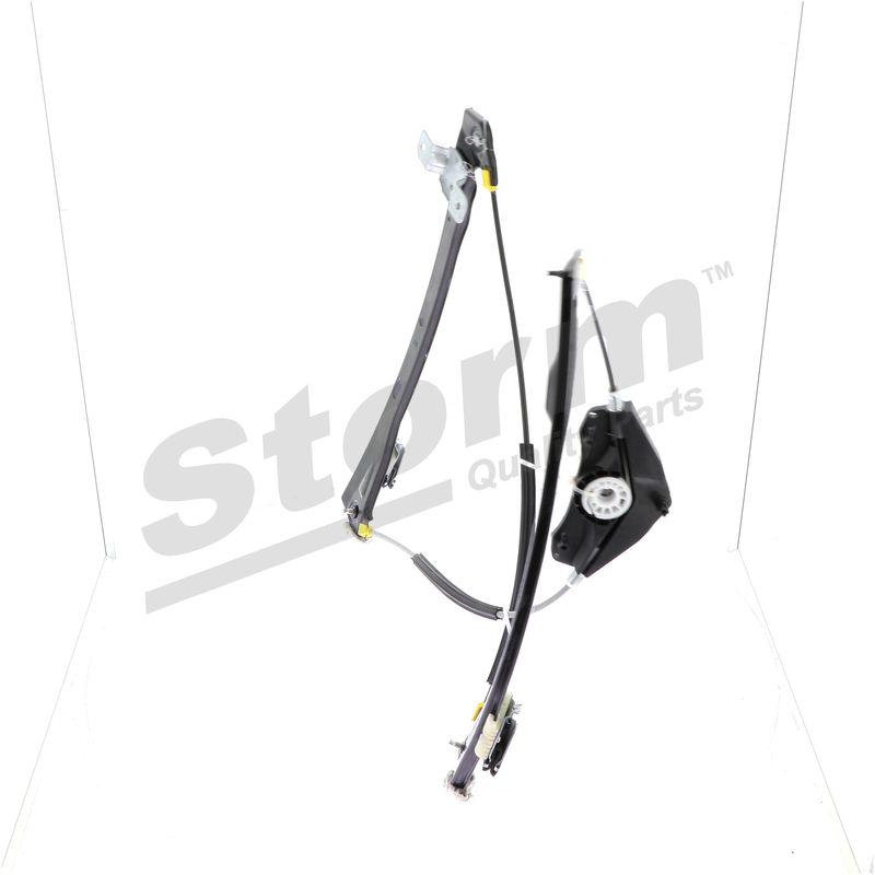 Lève-vitre STORM QUALITY PARTS 97178