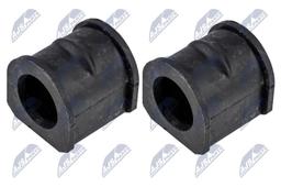 Suspension, stabilisateur NTY ZGS-PL-005