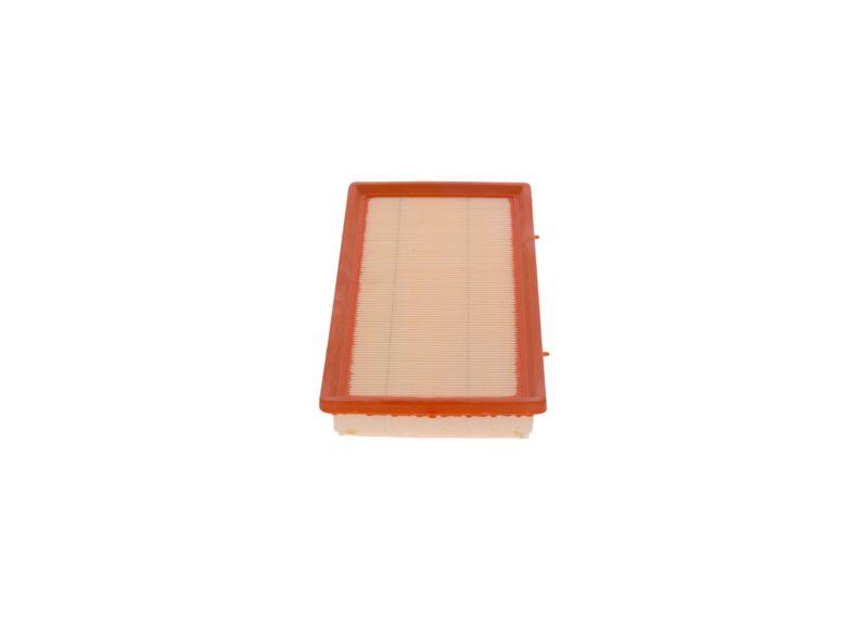 Filtre à air BOSCH F 026 400 378