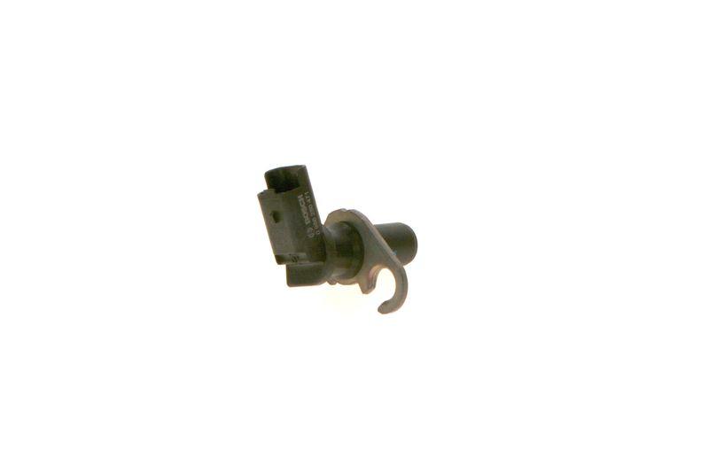 Capteur d'angle, vilebrequin BOSCH 0 986 280 471