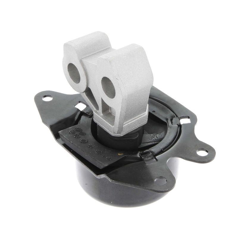 Suspension, boîte automatique CORTECO 80001348