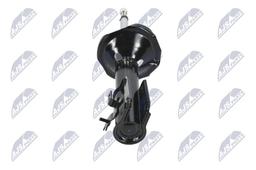 Amortisseur NTY A-DA-002