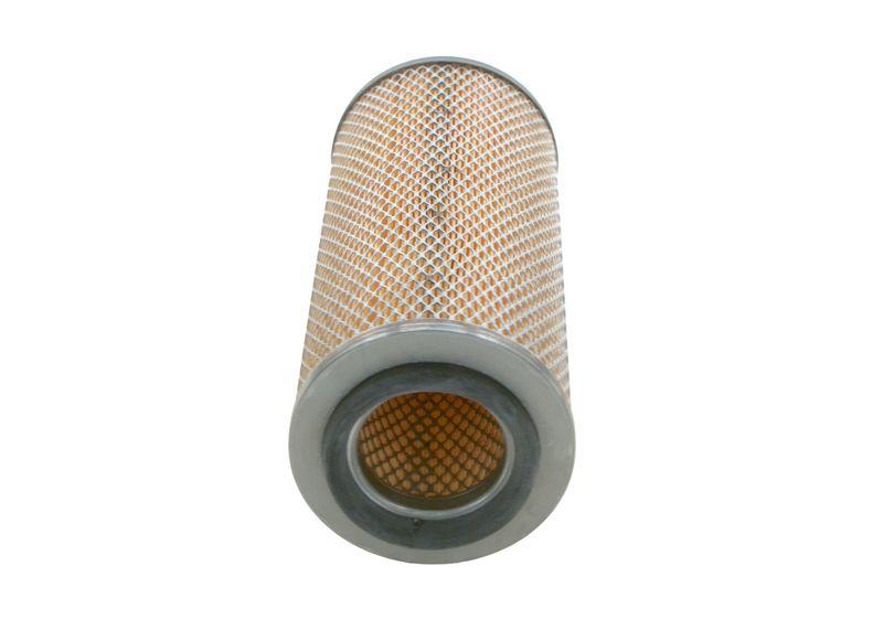 Filtre à air BOSCH 1 457 429 932