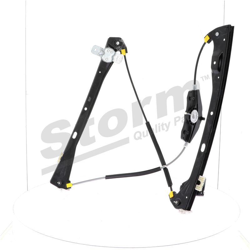 Lève-vitre STORM QUALITY PARTS 97178