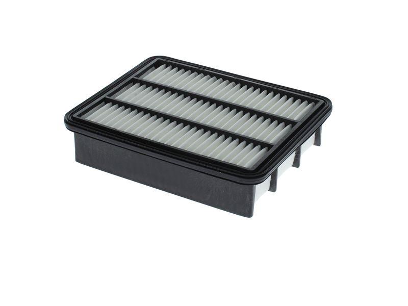 Filtre à air BOSCH F 026 400 744