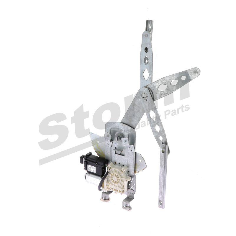Lève-vitre STORM QUALITY PARTS 63075