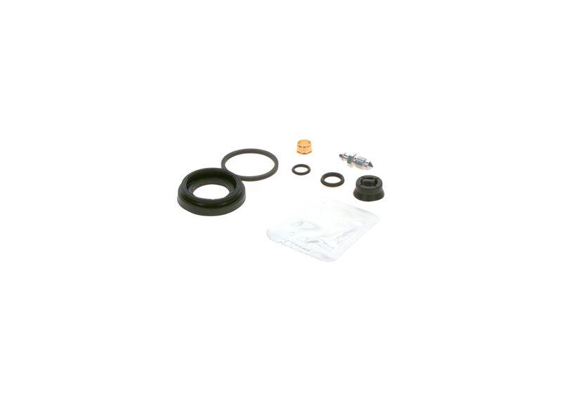 Kit de réparation, étrier de frein BOSCH 1 987 470 040