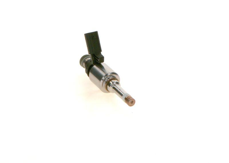 Injecteur BOSCH 0 261 500 01A