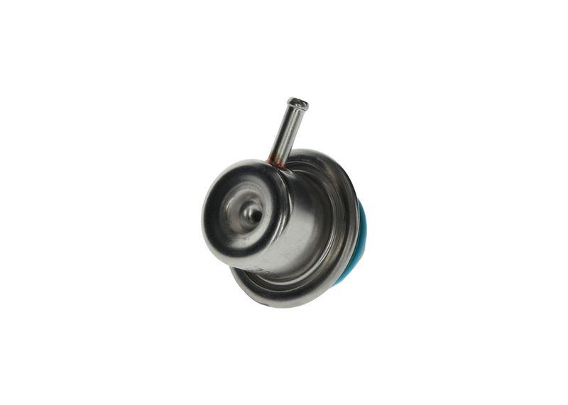 Régulateur de pression du carburant BOSCH 0 280 160 562