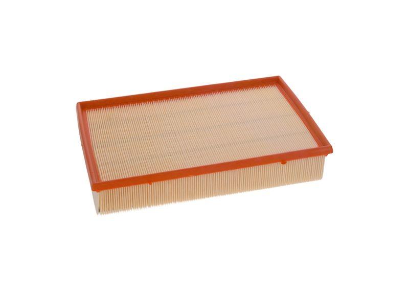 Filtre à air BOSCH F 026 400 264
