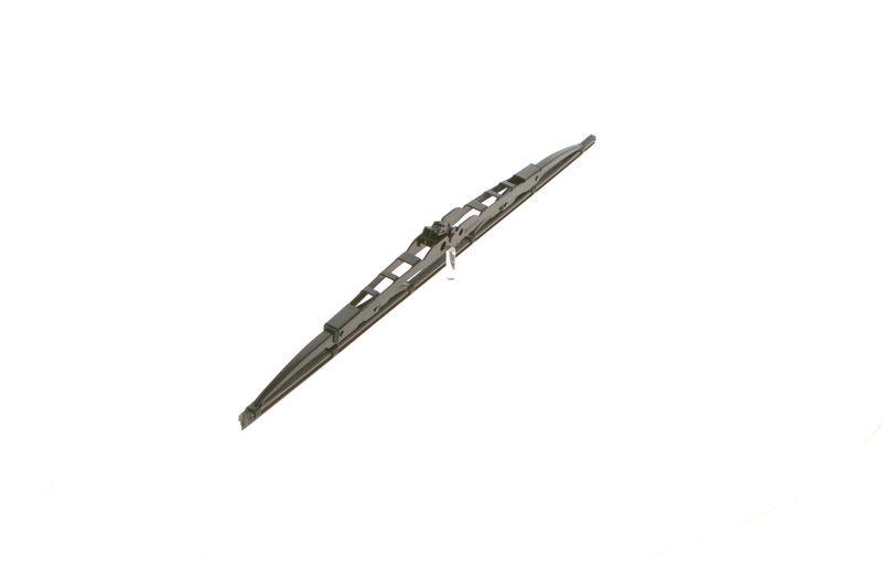Balai d'essuie-glace BOSCH 3 397 011 354