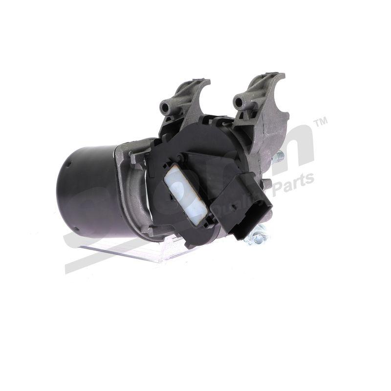 Moteur d'essuie-glace STORM QUALITY PARTS 2121001