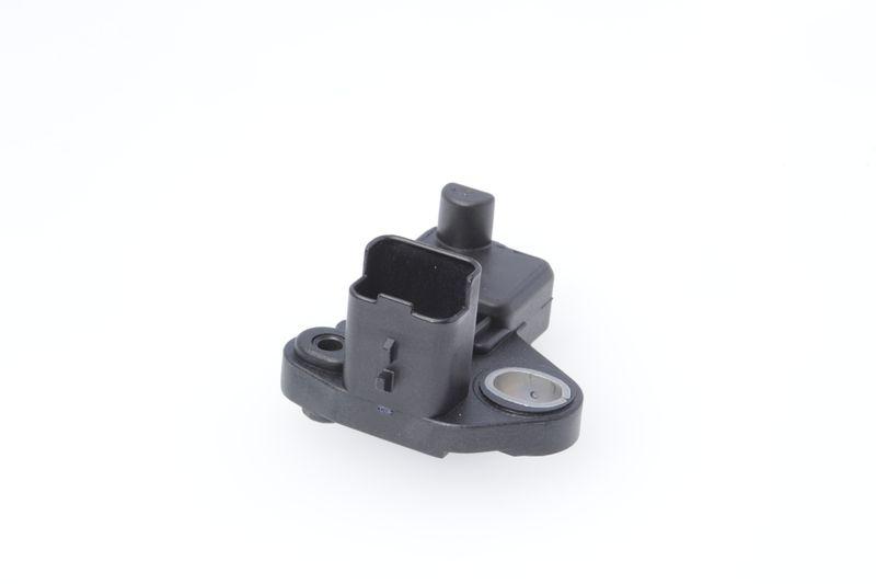Capteur d'angle, vilebrequin BOSCH 0 986 280 419