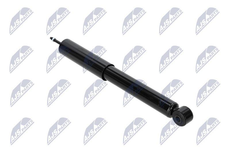Amortisseur NTY A-KA-305