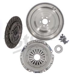 Kit adaptateur, embrayage STORM QUALITY PARTS STO1037