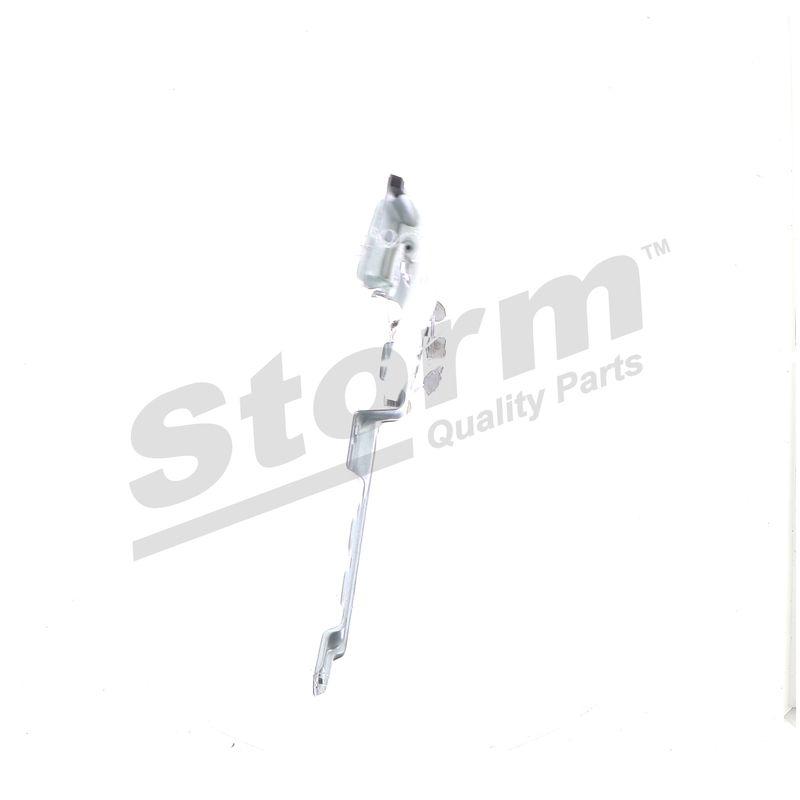 Lève-vitre STORM QUALITY PARTS 78975
