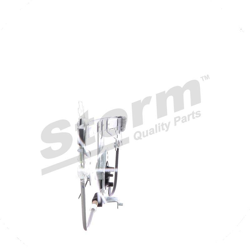 Lève-vitre STORM QUALITY PARTS 83969