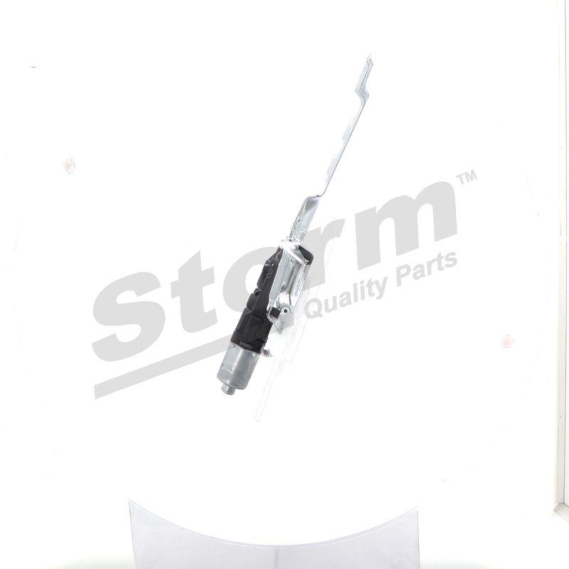 Lève-vitre STORM QUALITY PARTS 7087532