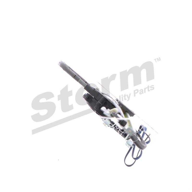 Lève-vitre STORM QUALITY PARTS 79771