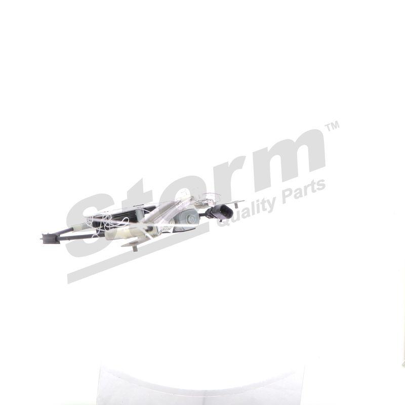 Lève-vitre STORM QUALITY PARTS 33076