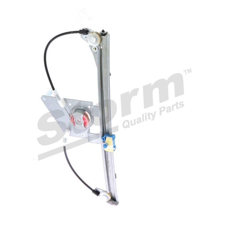Lève-vitre STORM QUALITY PARTS 26082
