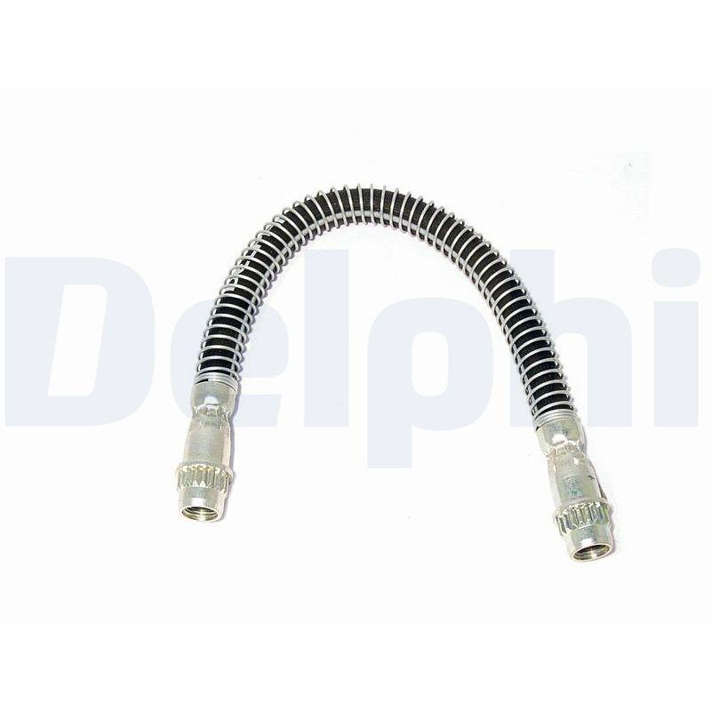 Flexible de frein DELPHI LH0227