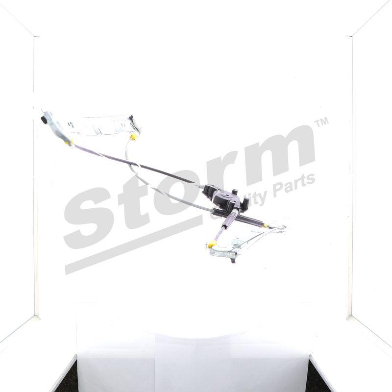 Lève-vitre STORM QUALITY PARTS 41574