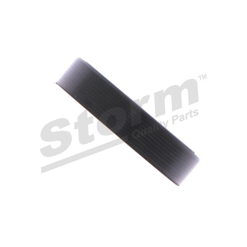 Bague d'étanchéité, différentiel STORM QUALITY PARTS 99919