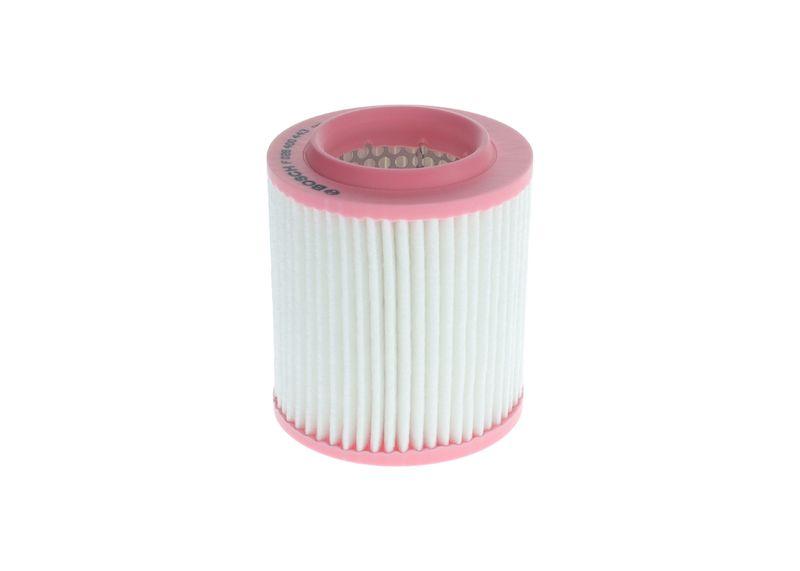 Filtre à air BOSCH F 026 400 443
