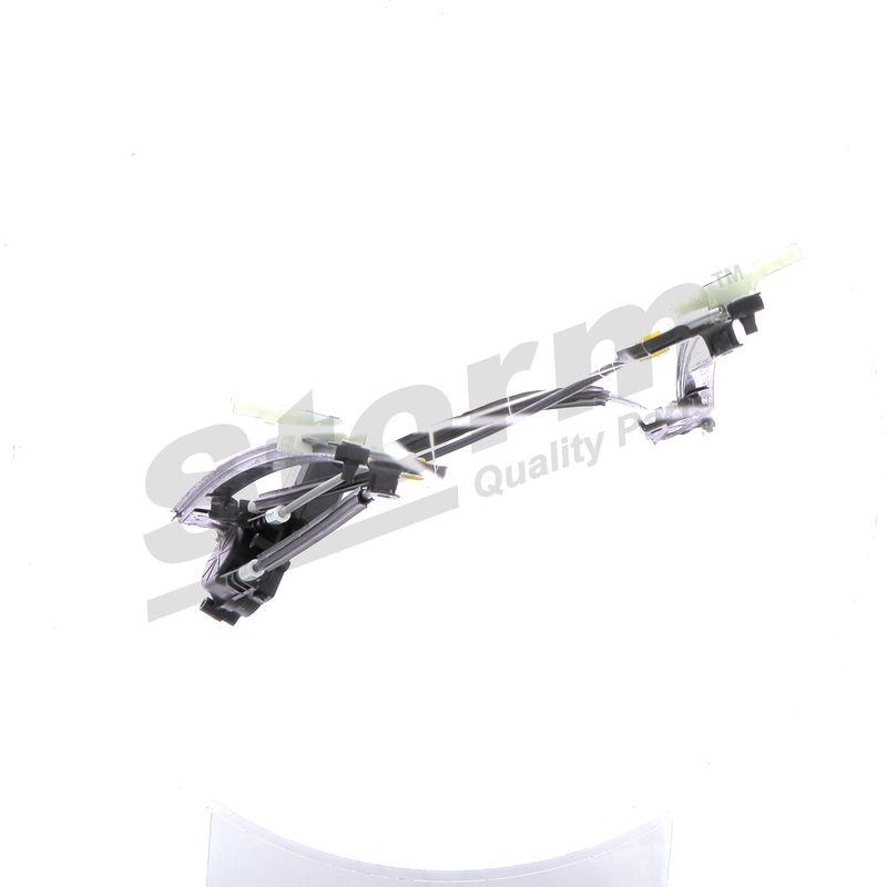 Lève-vitre STORM QUALITY PARTS 87141