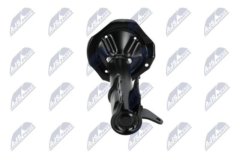 Amortisseur NTY A-MZ-038