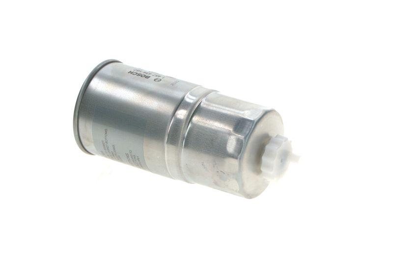 Filtre à carburant BOSCH 1 457 434 187