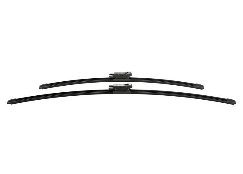Balai d'essuie-glace BOSCH 3 397 007 093