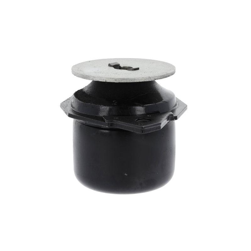 Suspension, boîte automatique CORTECO 21652428