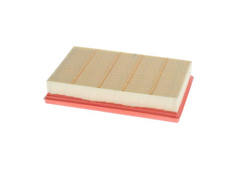 Filtre à air BOSCH F 026 400 795