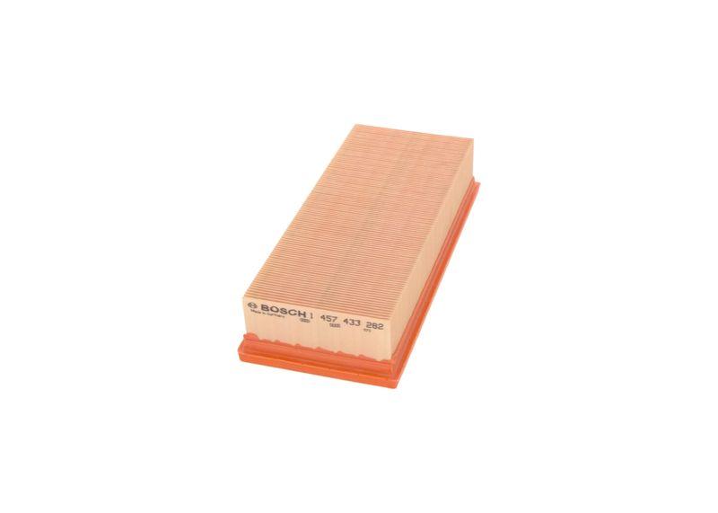Filtre à air BOSCH 1 457 433 282