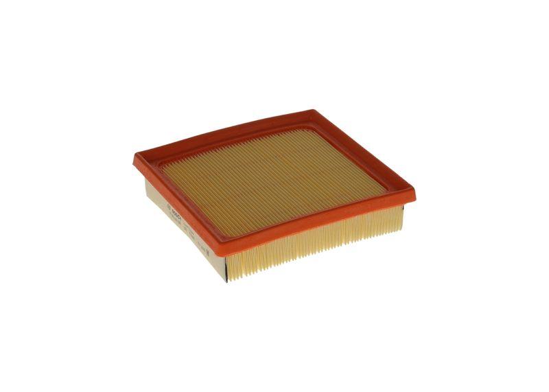 Filtre à air BOSCH F 026 400 696