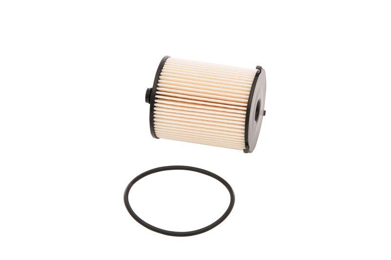 Filtre à carburant BOSCH F 026 402 810