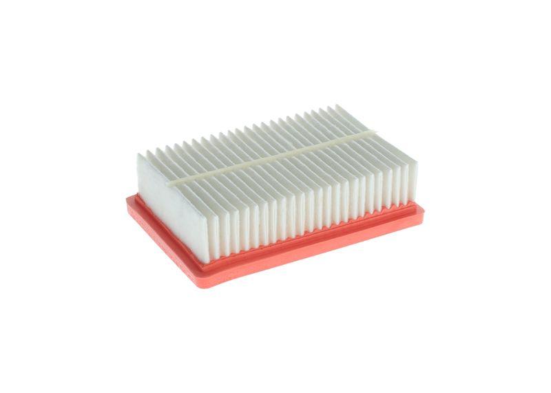 Filtre à air BOSCH F 026 400 756