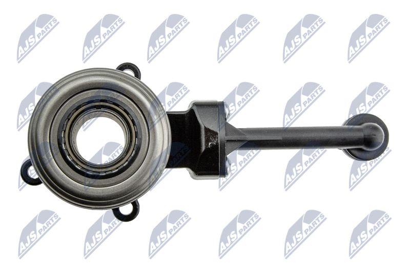 Butée hydraulique, embrayage NTY NWS-FT-006