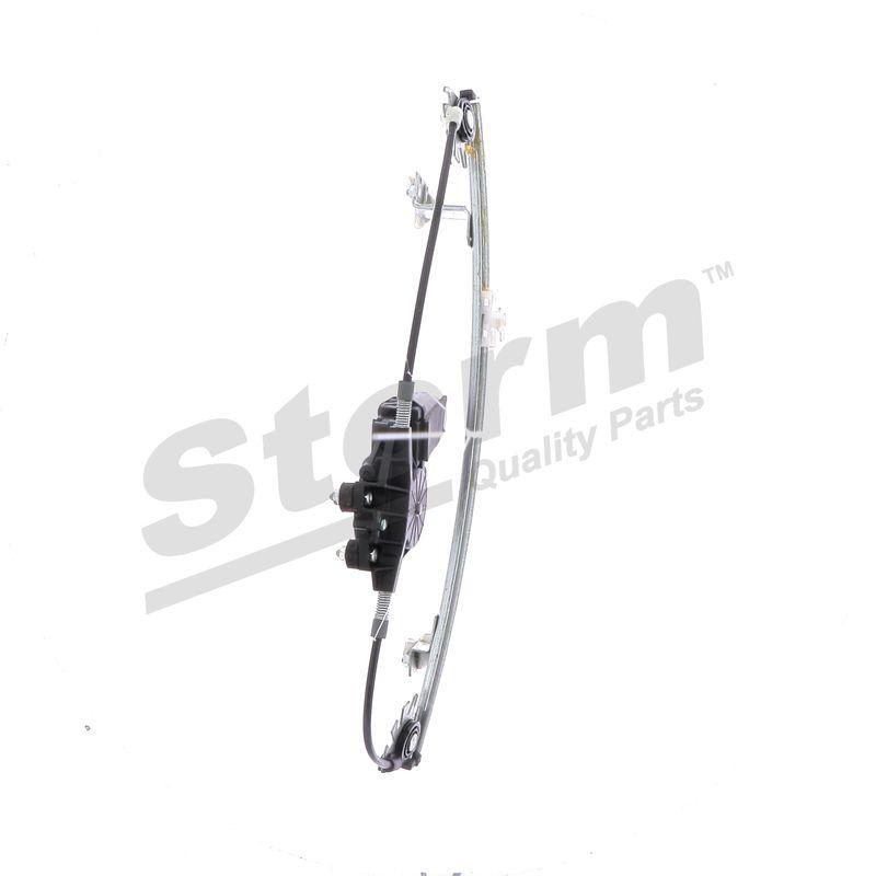 Lève-vitre STORM QUALITY PARTS 34576