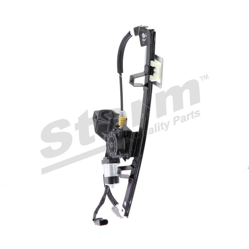 Lève-vitre STORM QUALITY PARTS 136071