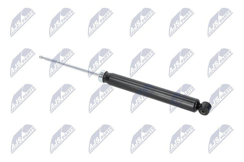 Amortisseur NTY A-FR-035